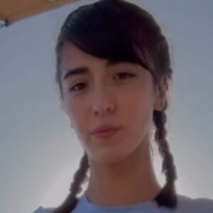 Belu Guardiola