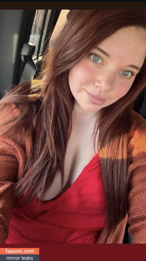 Berkerderker Rebecca