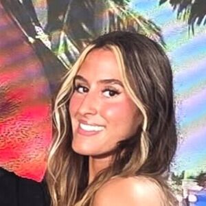 Bethany Bishop