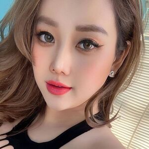 bettyuyenvietnam