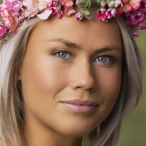 Bianca Salming