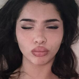 biangastaldi