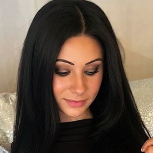 bibi.bambina