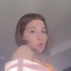 bigcomfycouch