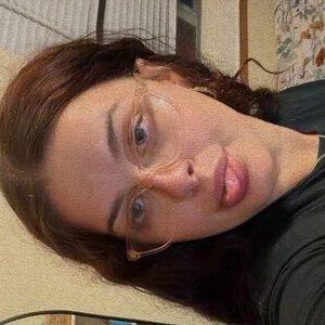 bigmamahaylee