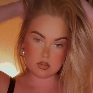 Birella