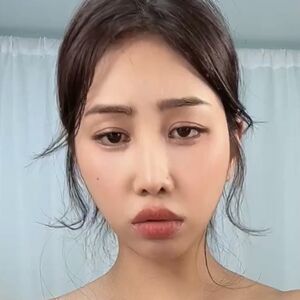 BJ Heeyome