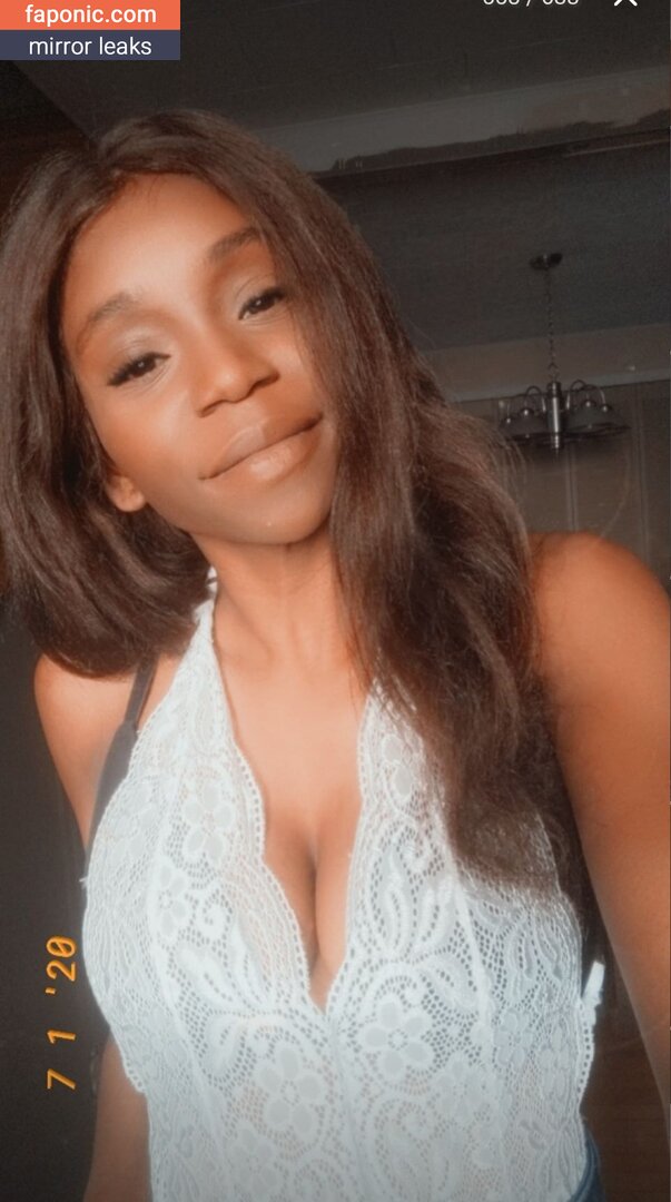 Blackbbydevil
