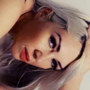 blondiebarbieee