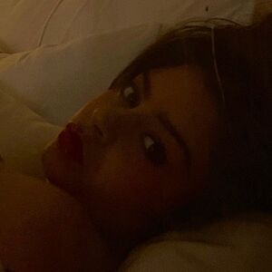 bollywoodpr1ncess