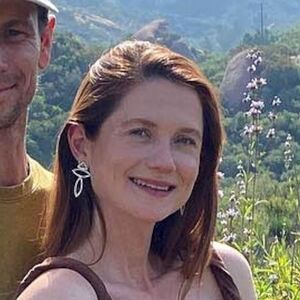 BonnieWright