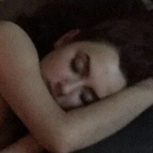 Boyatellya