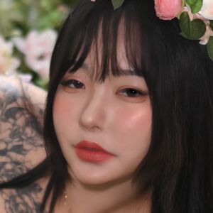Boyeon Jeon