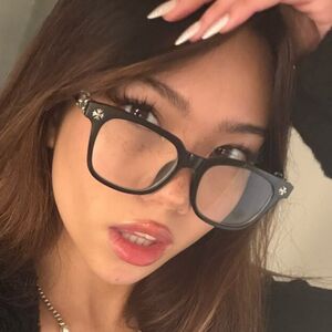 bratkylani