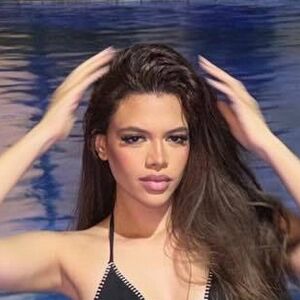 Brisa Star