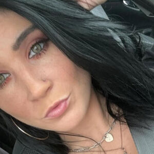 Brittnee Nicole Michaels