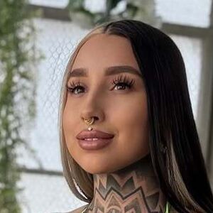 briuvina