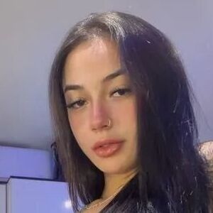 Bruna Santine