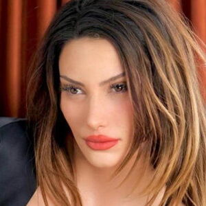 Buse Melis