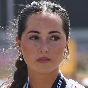 Cadence Roy-Williams
