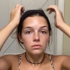 Cadiex2000