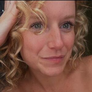 Callie James