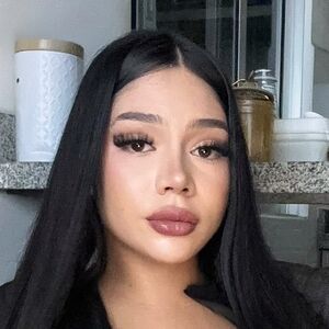camilaholguiiin