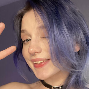 camilla.austin