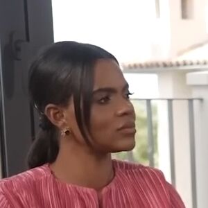 Candace Owens