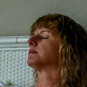 capturednaturalbeauty