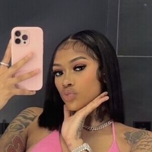 Carenavonchae