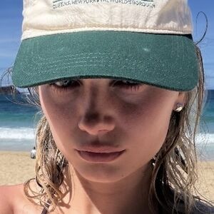 Carla Sophie Schell