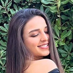 carlacasanova