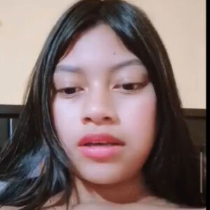 CarlaRous