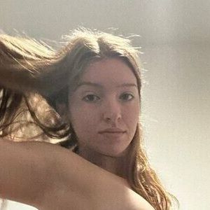 CarleyCakee