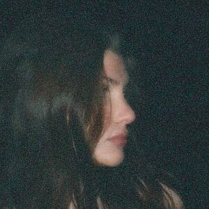 Carlysbrain