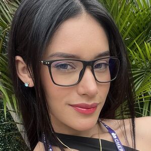 Carolina Guerrero