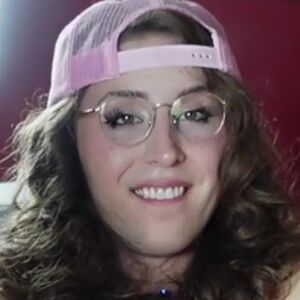 carriemadsin