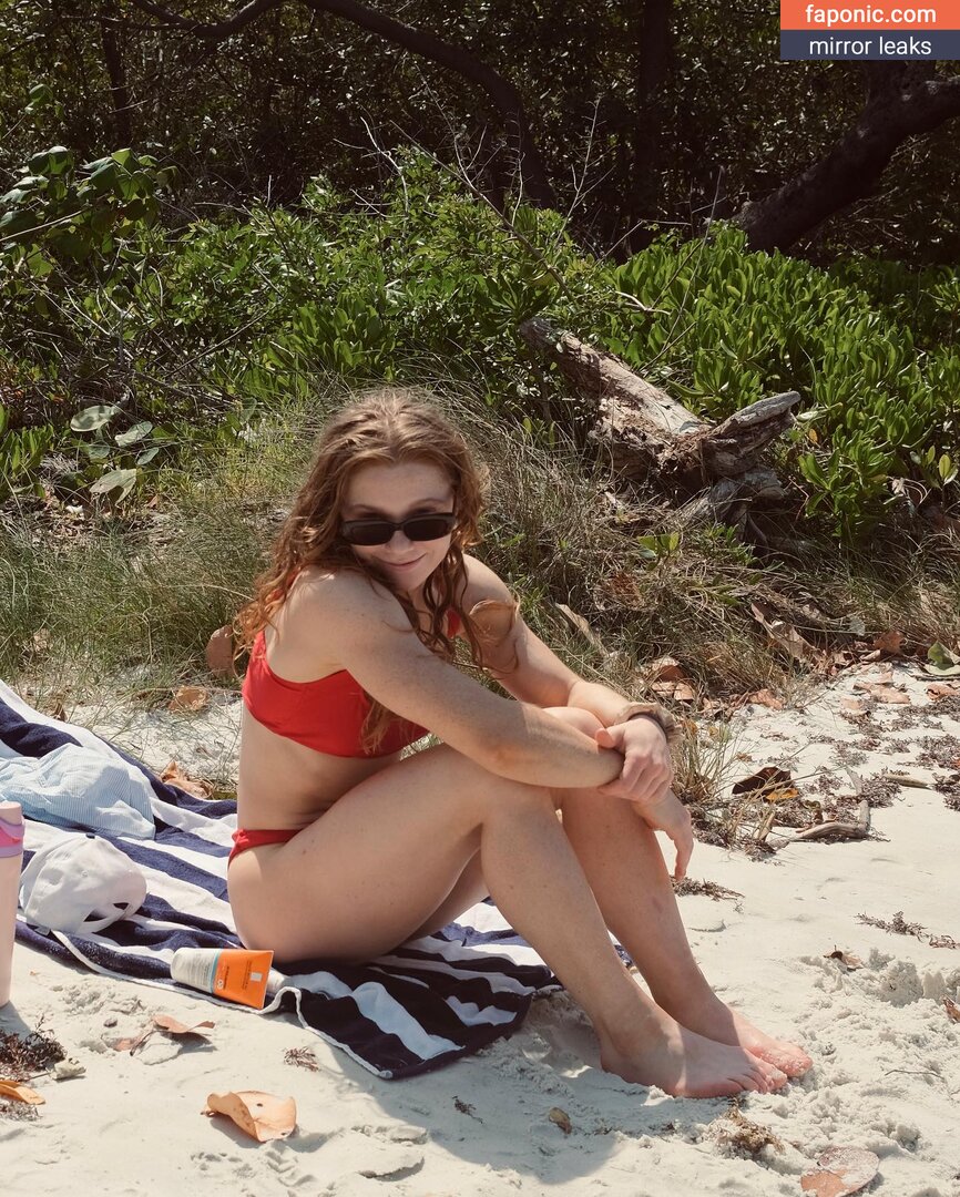 Cassidy Gray