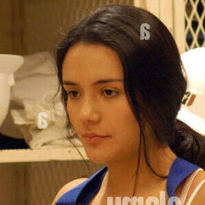 Catalina Sandino Moreno