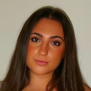 Caterinadigiovanni