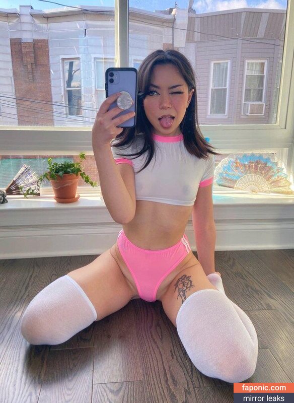 CatGirlTai