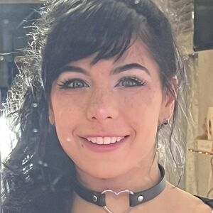catherinewhite92