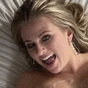 Cayla Vander Baan