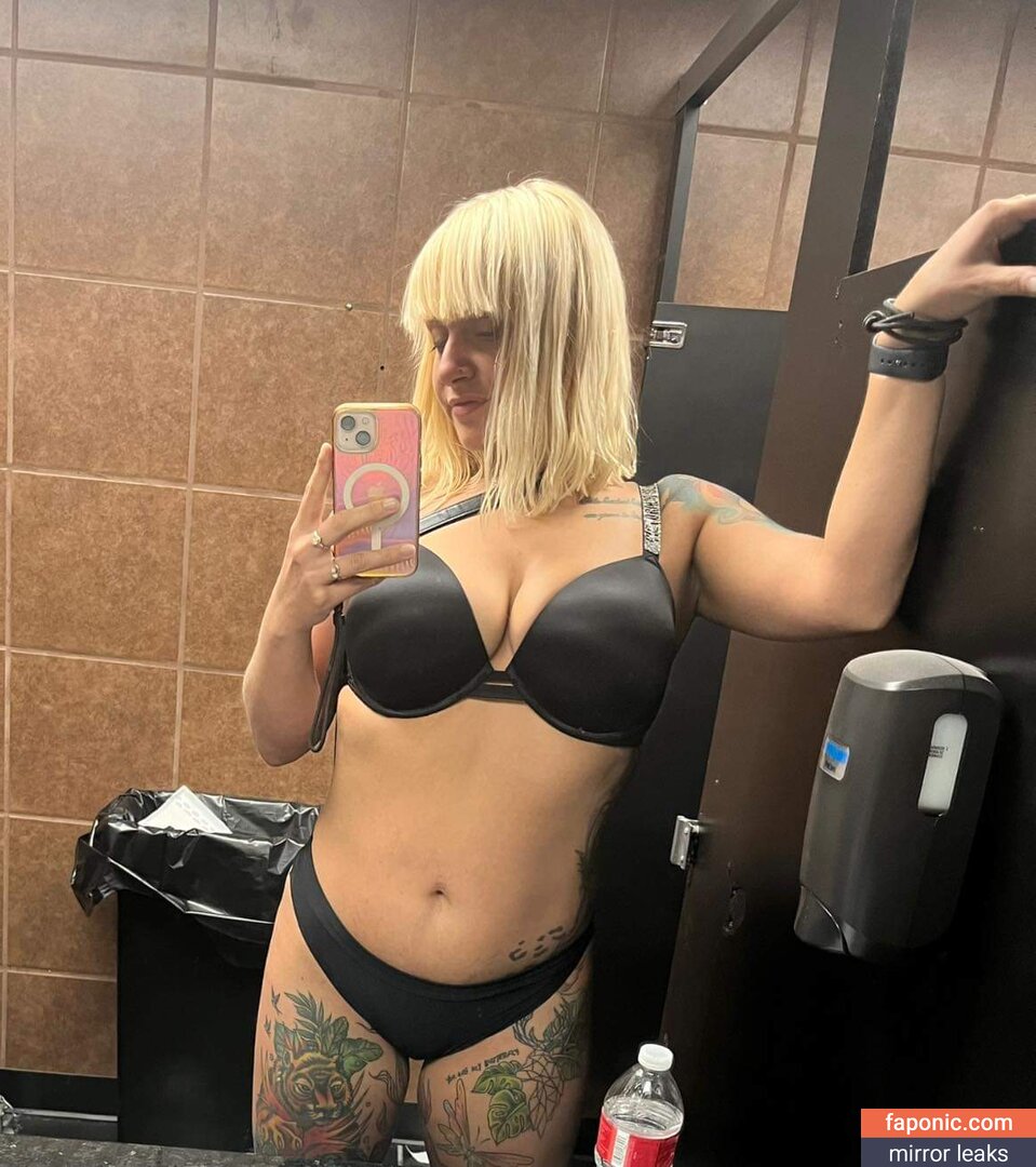 CCG007, ccg.007 Nøgen Læk OnlyFans Foto #3