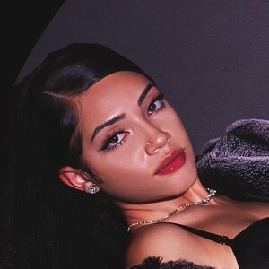 celestvictoria