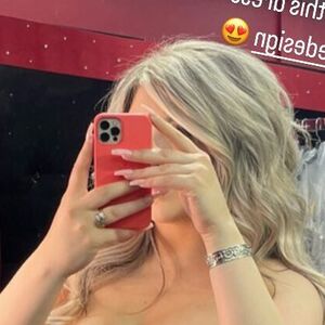 celia_garza93