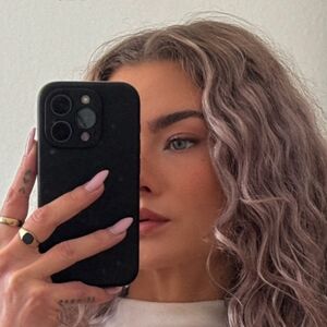 Celine Chiara Schumer
