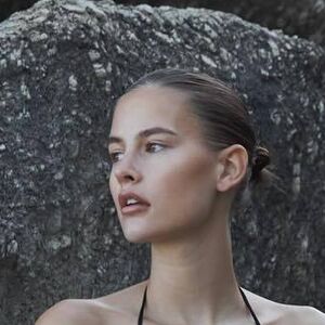 Celine Peschek