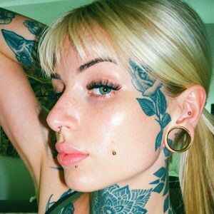 Celine Ritzke